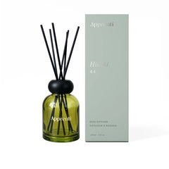 Diffuseur à roseaux Hinoki 44 - Apprenti