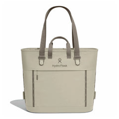 Carryout Tote 20L