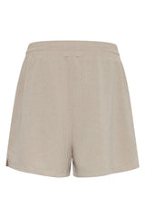 Ihnadea short