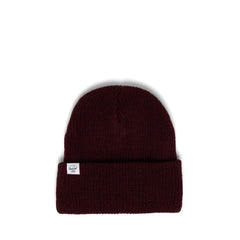 Herschel tuque quartz