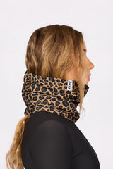 Colder Neckwarmer