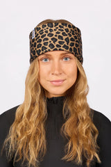 Colder Neckwarmer