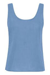 Ihfoxa tank