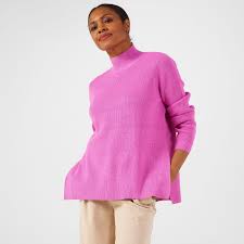 Ihboston pullover