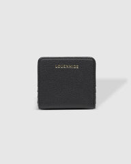 Lily wallet