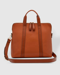 Sac pour ordinateur portable Rhodes