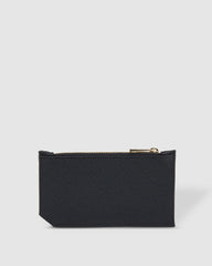 Tia cardholder