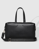 Harris Travel Bag
