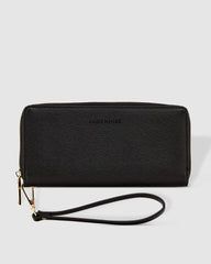 Jessica wallet