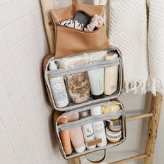 Baby Emma Toiletry
