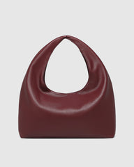 Sac à l'épaule Monaco
