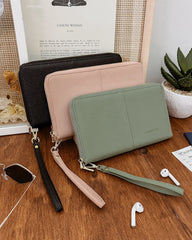 Arabella Wallet