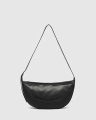 Sac à bandoulière Stevie
