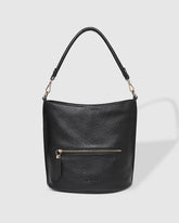 Sac à l'épaule Juno