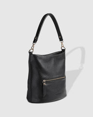 Sac à l'épaule Juno