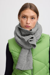 IaIvo foulard