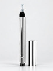 Lip Plump | Gloss repulpant