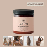 La Sève coffret soin intense