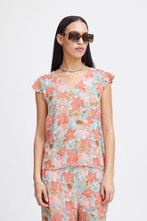 Ihsanura blouse