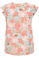 Ihsanura blouse
