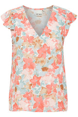 Ihsanura blouse
