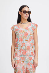 Ihsanura blouse