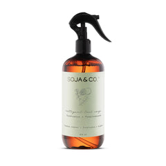 Soja & Co - Nettoyant tout usage | Eucalyptus + Pamplemousse