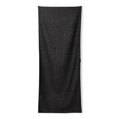 Banana Leaf Green towel