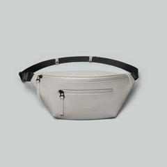 Gaston Luga Splash Bumbag