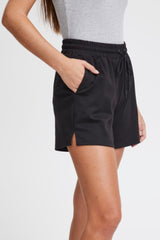 Ihkate trend short