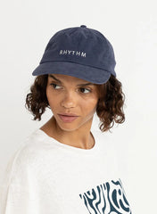 Rhythm essential cap