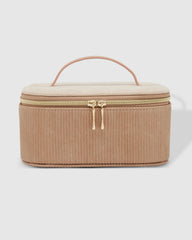 Jesse Jewelry case