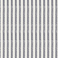 Nappe Seacoast grise