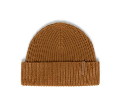 Herschel à carte d'identité Watch Cap