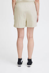 Ihocie short