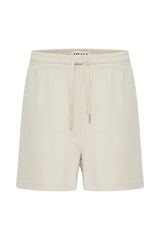 Ihocie short