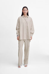 Ihvaleria shirt