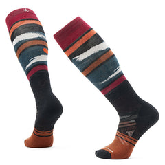 Chaussettes de ski OTC Midnight Full Cushion Ski