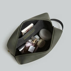 Spläsh Toiletry Bag