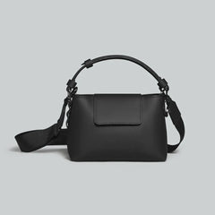 Spläshini crossbody bag