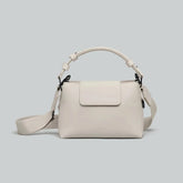 Spläshini crossbody bag