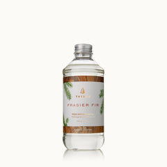 Recharge d’huile pour diffuseur à bâtonnets Thymes Frasier Fir 230 ml