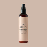 La Sève coffret réparateur