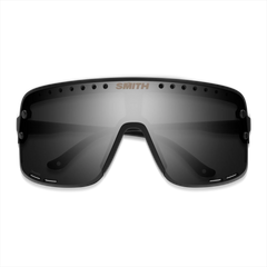 Ultralite