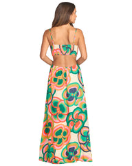 Mami Wata True Desire Dress