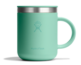 Mug 12oz