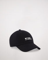 Unisexe original Cap