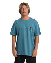 Rockies Adiv Premium Ss