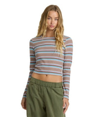 Saturdays LS Thermal