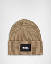 Bluff Merino Beanie